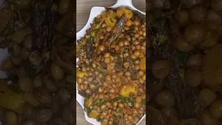 Watch this before cooking your pigeon peas🔥 [upl. by Dickson504]