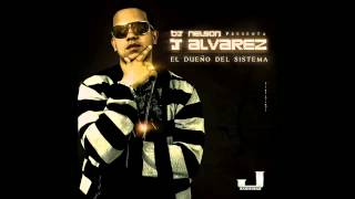 ACAPELLA de Regalame Una Noche J Alvarez Feat Arcangel ORIGINAL [upl. by Og]