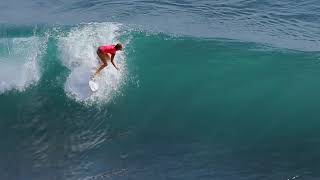 Bethany Hamilton  Unstoppable Trailer [upl. by Seka]