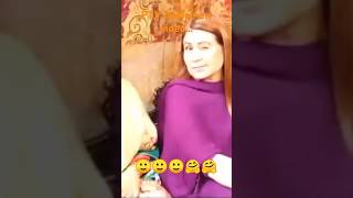 PTV home new video 2024ptv new drama arydigital duet pakistanidrama duet [upl. by Nabalas]