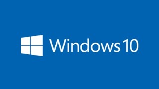 Ejecutar como administrador el CMD Windows 1110 Tutorial [upl. by Jinny81]