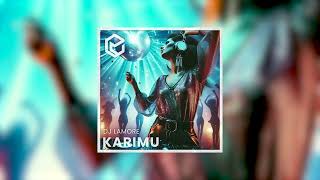 DJ LaMore  Karimu [upl. by Dixon]