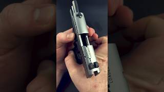 SIG P238 Field Strip  How To shorts [upl. by Trofmoc657]