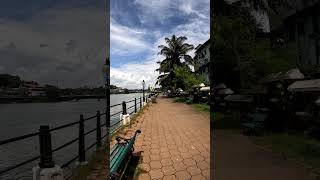 Mahi park kannur12travel [upl. by Sauncho]