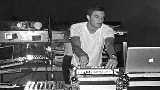 Nicolas Jaar songs  Best Playlist [upl. by Fazeli]