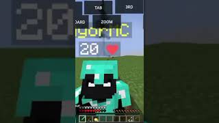 I Destroyed RUYAX Ryuzoexe short minecraft hypixel hypixelserverinminecraftpocketedition [upl. by Winther]