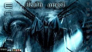 Metalstep  quotDeath Angelquot  The Enigma TNG [upl. by Elazaro832]