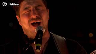 Mumford and sons live Rockwerchter 2019 [upl. by Aramit514]