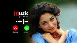 Lofi Ringtone Romantic Ringtone Slow Motion Ringtone Phone Ringtone New Ringtone Hindi Ringtone [upl. by Yenitsed]