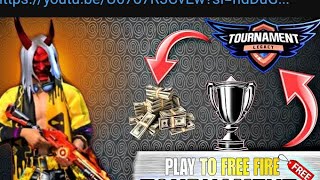 free diamond redeem code 1vs1 Live [upl. by Platon]