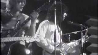 Peter Greens Fleetwood Mac  quotOh Wellquot Live Music Mash 1969 [upl. by Zamir477]