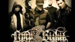 Limp Bizkit  Shotgun 2011  Gold Cobra Full Song [upl. by Arlina]