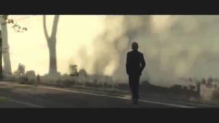 La grande bellezza  Trailer italiano [upl. by Brost]