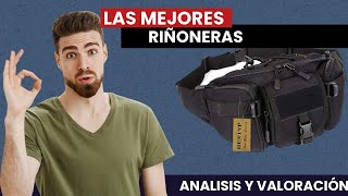 Las MEJORES RIÑORENAS del 2021 [upl. by Eannyl]