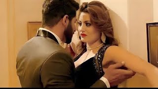 HOT ROMANTIC SONGS  HONE LAGA  ANTIM MOVIE  JUBIN NAUTIYAL  NEW ROMANTIC SONG 2022 [upl. by Darla]