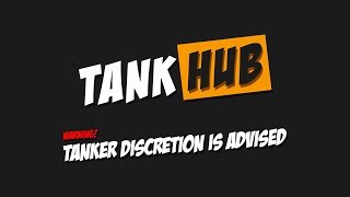 TankHub  Circon  World of Tanks [upl. by Norvall]