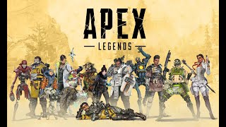 APEX RANK GRIND  ROAD TO DIAMOND  INDIA LIVE  apexlegends valorant indiagaming [upl. by Pollack278]