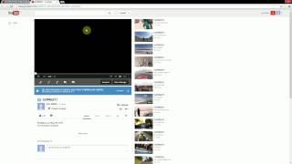 Upload GoPro VIdeo to YouTube Editing Tips and Tricks [upl. by Fradin]