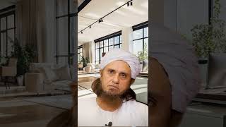 Mufti Tariq Masood Answers a Shocking Question About Fark Between Ehsan and Farz islamicguidance [upl. by Redfield704]