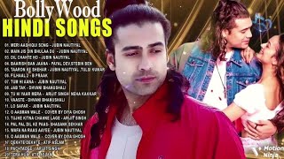 Jubin Nautiyal new song 2024 letest Bollywood song hindi song hindi gana love song pyar wala song [upl. by Franckot]