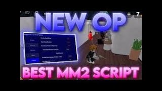 BEST MM2 SCRIPT CANDY AUTO FARM 2024 NEW SCRIPT HALLOWEEN FARM CANDY NO KEY [upl. by Eva]