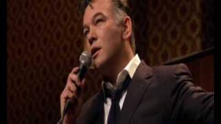 Stewart Lee on creationism and Richard Dawkins [upl. by Cleopatra]