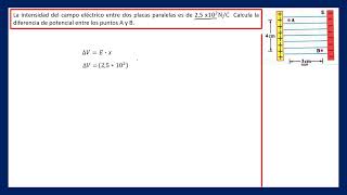 Potencialelectrico [upl. by Kast]