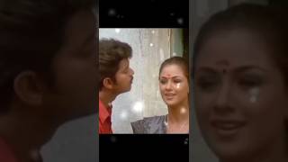 Innisai padivarum song love lovesong shortvideos [upl. by Relyks]