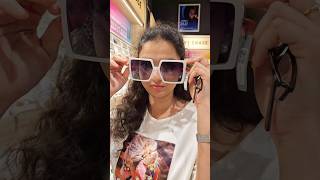 Why did I buy glasses again eyes eye eyecare ytshorts ytshortsindia [upl. by Neelya]