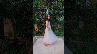 Kamariya Dance 💃  shorts youtubeshorts bollywooddance ytshorts trending viralvideo sonamriya [upl. by Annice172]