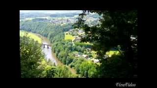 Super Ausblick im Westerwald [upl. by Annat939]