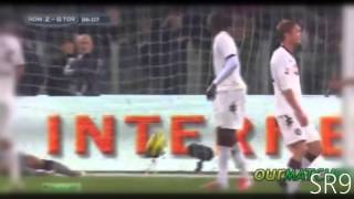 Miralem Pjanić  Little Prince  20132014 HD [upl. by Artema]