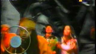 Reality Brothers  To Dwell VIDEO 1994  Lowlife [upl. by Egidio806]