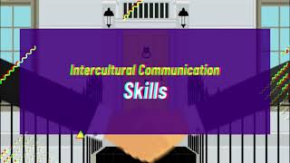 Business English  Intercultural Communication Skills [upl. by Georglana]