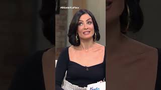 Dayanara Torres recuerda su etapa como cantante 🎤 ElGordoYLaFlaca [upl. by Sophronia]