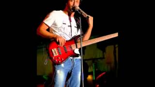 atif aslam old songs acoustic best compilationmp3  akash kolachiFLV [upl. by Nacim]