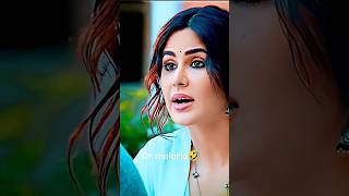 Drmalaria Simmba mov funny video simmba akshaykumar comedy shorts srisuvlog07 [upl. by Acinom]