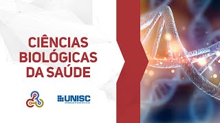 DIAGNÓSTICO DE UMA FÊMEA CANINA COM HIPOPLASIA HEPÁTICARELATO DE CASO  Mostra ECT Unisc [upl. by Doran]