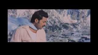 SaguniManasellam Mazhaiye Kannada Remix [upl. by Quick]