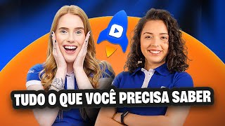 Como a Revisão Turbo vai ajudar você a aprovar na 1ª Fase OAB [upl. by Phillada]