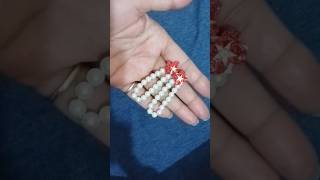 Easy DIY Earring with safety pin🧷🌼🥰💞shortvideodiyearringsviralvideotreandinghacksong [upl. by Alyam]