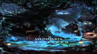 Vildhjarta  Deceit HQHD [upl. by Aneerahs]