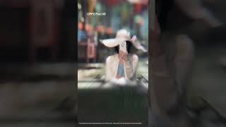 OPPO Find X8 Series  You Spotted [upl. by Hannala680]