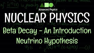 Hookes Law and Elastic Potential Energy [upl. by Christmann182]