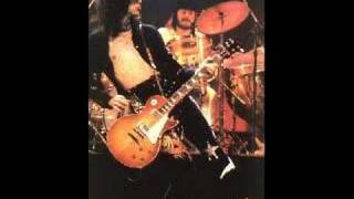 Led Zeppelin  Over the Hills and Far Away live in Dallas 3575 3 [upl. by Cressler]