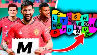 FIFA Imperialismo Letra  Equipo ¿Quién Conquistará el Mapa [upl. by Cerelly]