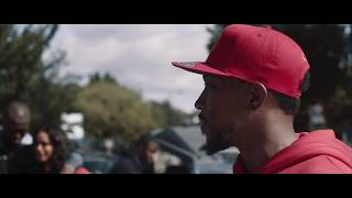 Rapman  Shiro’s Story Part 3 Official Trailer [upl. by Bundy]