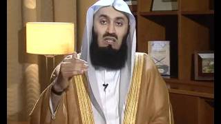 Mufti Menk Ettiquetes of Speaking [upl. by Hallerson535]