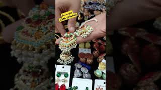 Click 👆 for full video jewelish jewelry youtubeshorts viralshorts trendingshorts [upl. by Iney]