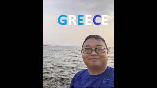 Greece Travel Documentary traveldocumentary [upl. by Bora567]